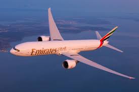 Fra to dxb (1250+ flights per month) dub to dxb (930+ flights per month) flying with emirates you can expect to fly in luxury. Emirates Airline Extends Flight Suspension To India Bangladesh Pakistan And Sri Lanka News Travel Dubai Airport Time Out Dubai
