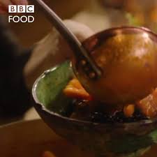Check spelling or type a new query. Bbc Food Nigella S Butternut And Sweet Potato Curry Facebook