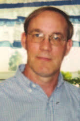 More Wellness Center details provided at Keeping the Dream Alive