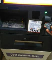 Semuanya bisa disesuaikan dengan keperluan anda sendiri ketika berpikir ingin membuka usaha tempat cukur. Jangan Panik Saat Kartu Atm Tertelan Pahami Solusi Dan Penyebabnya Perempuan April