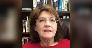 Jean Adele Palmer Ryan Obituary