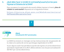 Gobernó bajo el lema gobernar es educar y como principal objetivo tenía dar una educación gratuita, de. Z4x87uaemdztmm