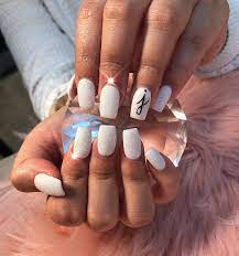 Effect of nail polish on oxygen saturation determined by pulse oximetry in critically ill patients resuscitation. Updated 40 Sweet Sugar Nails For 2020 August 2020