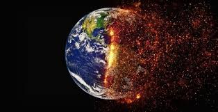 Открыть страницу «cambio climático & calentamiento global» на facebook. El Cambio Climatico O Calentamiento Global Eres Medio Ambiente