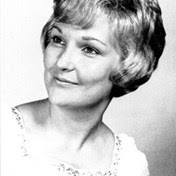 Everman Family Obituaries