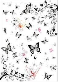 Download Butterfly Free Vector Download 2 148 Free Vector For Commercial Use Format Ai Eps Cdr Svg Vector Illustration Graphic Art Design PSD Mockup Templates