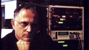 School of Sound 2015