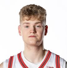 2024-25 SCHEDULE/RESULTS