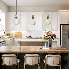 Unique Pendant Lights