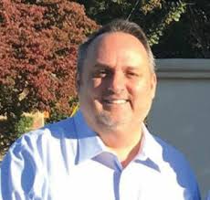 NC trend: The case of the missing $25 million in Fayetteville