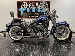 Image result for Sinister Blue Pearl 1998 Motorcycle