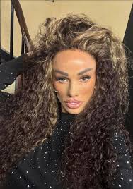 I know it ain't cooking related but I know everyone in this group  appreciates everything Caribbean...