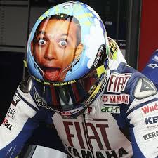 Our bike is working super good and we keep winning" 🤫 Marc Marquez