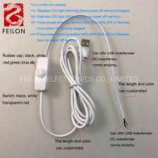 Features a large paddle switch and a small slider. Dc 5v 12v 24v 3 Way 4 Way Dimmer Switch For Led Table Curtain Light Or For Other Led Lights Dimming Can Accept Customer Made Power Off Memory Function China 3