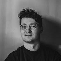 Tom Brenner (@tombrennerphoto)