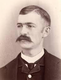 Photographer: Beatty & Crandall, Sigourney Iowa.