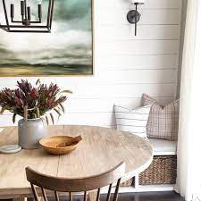 Toscana Round Extending Dining Table Circle Dining Table Dining Table Extendable Dining Table