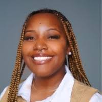 Anna Pridgen's Instagram, Twitter & Facebook