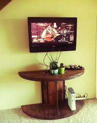 Hobi Ve Sanat Dunyasi Fikirler Mobilya Palet Mobilya Ev Icin