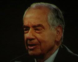 Take one cup of love, two cups of loyalty, three cups of...