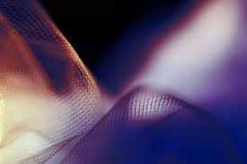 Multi Coloured Macro Mesh Abstract Wallpaper Photo By Jan Vanveen Vanveenjf On Unsplash Online Photography Course Photography Jobs Photography Contests