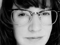 Madison Eagle Opinion