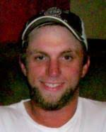 Obits* [Joplin Globe, Joplin, MO] * 2010 *