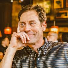 George Hale (@whatgeorgewore1) • Instagram photos and videos