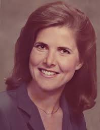 Obituary information for Katherine Irene Klem Kennedy