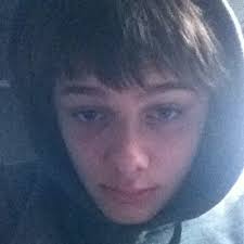 Chase Waggoner (@ChaseWaggoner)