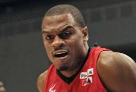 MVP bonus for Brownlee