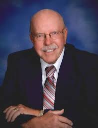 Obituary information for Frank Nelson