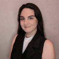 Tyler Blatchley Email & Phone Number