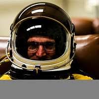 Dr. Will Roper, Assistant Secretary of the Air Force