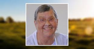 Ina Lee King Obituary October 15, 2013