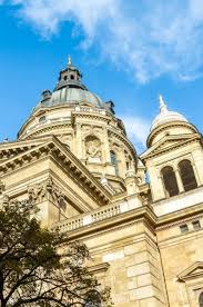We did not find results for: St Stephanus Hongaria St Stephanus Hongaria File Hungary 0083 St Stephen S Basilica 7278304546 Wohlfuhlen Wie Auf Wolke 7 Welcome To The Blog Flag Of Stephen I Of Hungary Svg 800 400 Ressy Indra