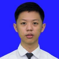 Michael Rio Agustino Tan