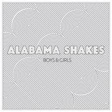 Alabama shakes is an american blues rock band formed in athens, alabama, in 2009. Alabama Shakes Best Ever Albums