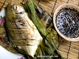 10 resepi ikan bawal sedap & wajib cuba saji.my selain lauk ayam dan daging, ikan juga merupakan makanan yang kaya dengan protein. Resepi Ikan Bawal Mas Surasmi A