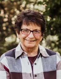 Most Recent Obituaries