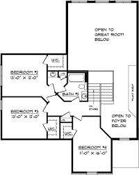 Maybe you would like to learn more about one of these? Signature Homes