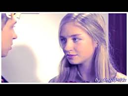 Рита и Максим