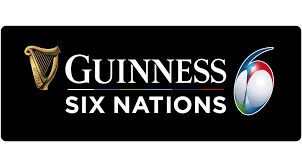 Gullivers is the official travel. Six Nations Rugby Fixtures Results