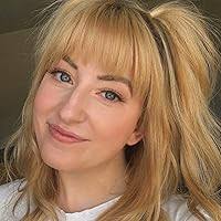 My Louisiana Sky by Kimberly Willis Holt