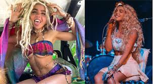 Shanin Blake: A Rising Star Shining Brightly at a Young Age - Megawaves