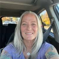 30+ "Florence Beck" profiles