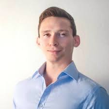 While X/Twitter and LinkedIn are flooded with posts like "Here's how to…