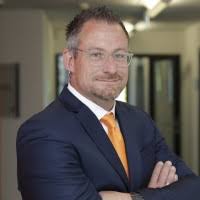 90+ "Biermann" profiles