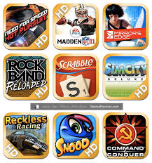 Obamapacman 0 99 Sale Ea Ipad Iphone Ipod Touch Games Download