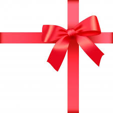 Cinta De Raso Roja Con Lazo Realista Ve Premium Vector Freepik Vector Fondo Banner Marco Navidad En 2020 Cintas De Raso Lazos De Cinta Cintas